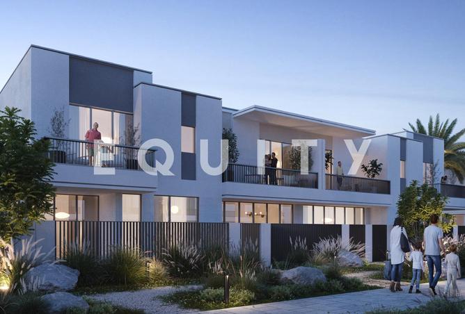 88319342 - Property Main Image
