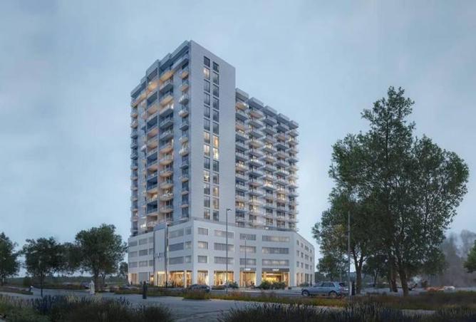 15969152 - الصورة الرئيسية للعقار