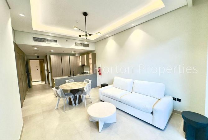 57369872 - Property Image 2