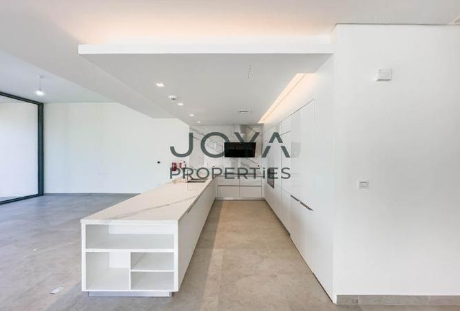 16084110 - صورة العقار 2