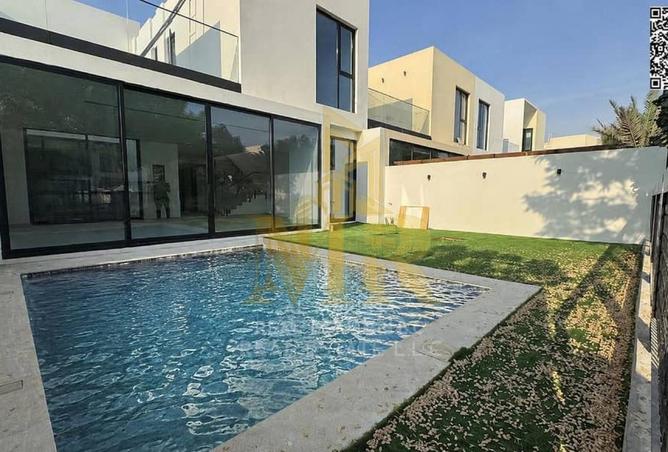 106871952 - Property Image 2