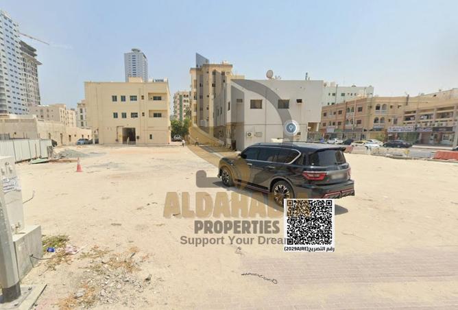 16332602 - صورة العقار 3