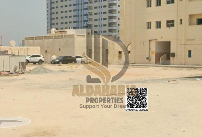 16332602 - الصورة الرئيسية للعقار