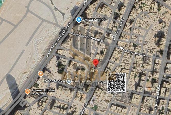 16332602 - صورة العقار 2