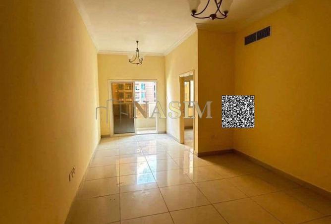 82384697 - Property Image 3