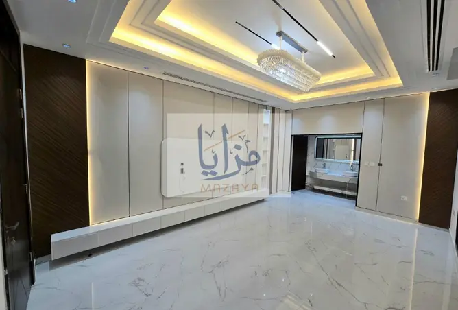 142860773 - صورة العقار 3