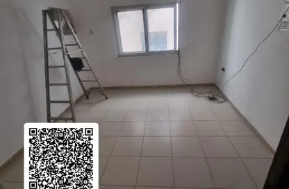 Apartment - Studio - 1 Bathroom for rent in Rolla Square - Rolla Area - Sharjah
