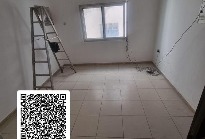 16097314 - الصورة الرئيسية للعقار