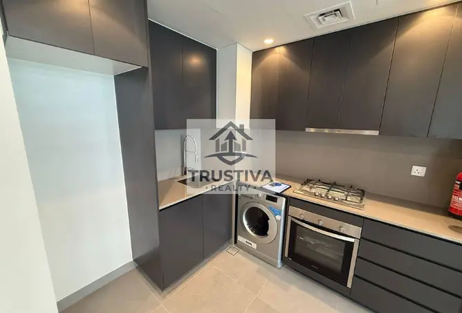 99550956 - Property Image 3