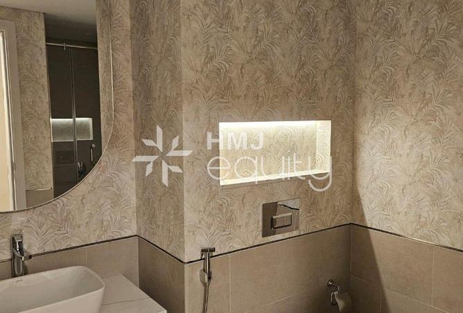 77368285 - صورة العقار 2