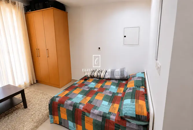 153293445 - Property Image 2