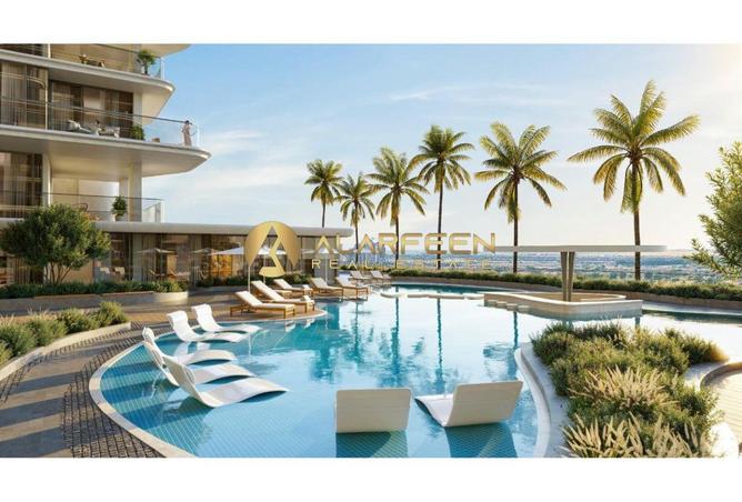 60913123 - الصورة الرئيسية للعقار