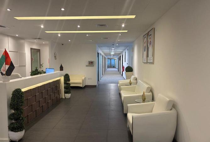 16269179 - Property Image 2