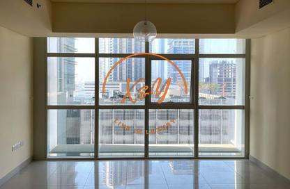 Apartment - 1 Bedroom - 1 Bathroom for rent in Tala Tower - Marina Square - Al Reem Island - Abu Dhabi Apartment - 1 Bedroom - 1 Bathroom for rent in Tala Tower - Marina Square - Al Reem Island - Abu Dhabi