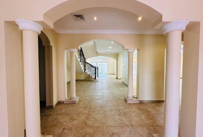 76985531 - صورة العقار 2