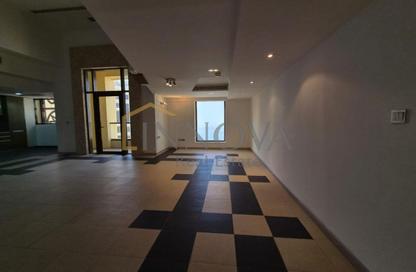 Apartment - 3 Bedrooms - 3 Bathrooms for rent in Murjan 1 - Murjan - Jumeirah Beach Residence - Dubai
