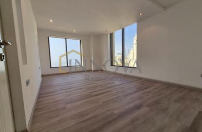 Apartment - 3 Bedrooms - 3 Bathrooms for rent in Murjan 1 - Murjan - Jumeirah Beach Residence - Dubai