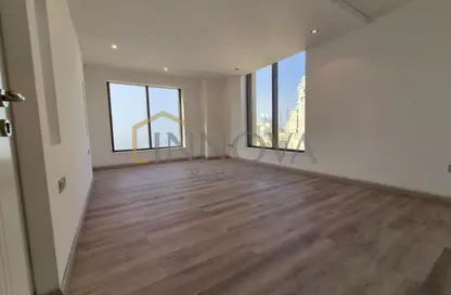 Apartment - 3 Bedrooms - 3 Bathrooms for rent in Murjan 1 - Murjan - Jumeirah Beach Residence - Dubai Apartment - 3 Bedrooms - 3 Bathrooms for rent in Murjan 1 - Murjan - Jumeirah Beach Residence - Dubai