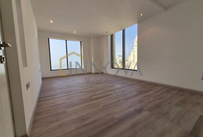 128828989 - Property Main Image