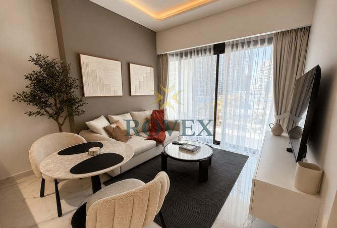 110503026 - Property Main Image