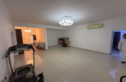 Villa - 5 - 5 for sale in Musheiref - Ajman