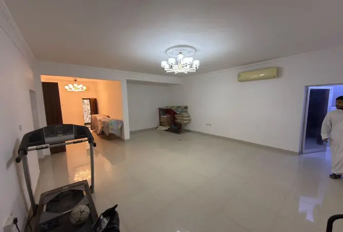 161439194 - Property Image 3