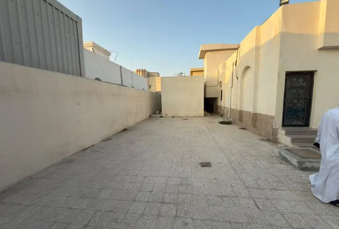 161439194 - Property Image 2