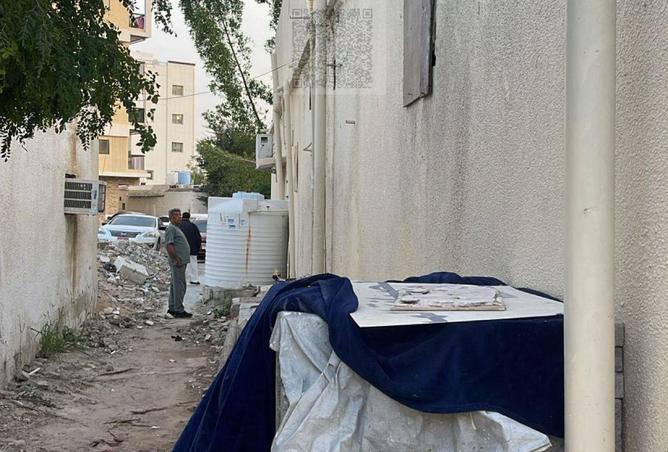 16185162 - Property Image 2