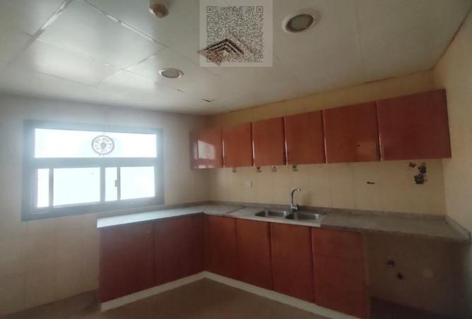 16185162 - Property Image 3