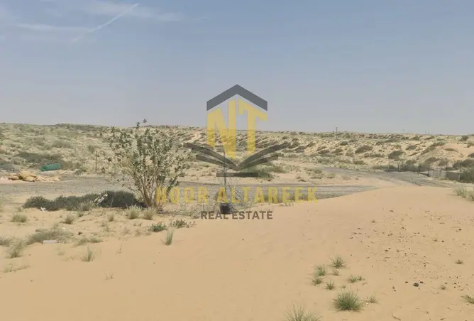 146001416 - Property Image 3