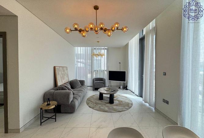 76564143 - Property Image 3