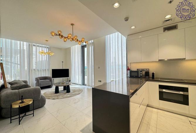 76564143 - Property Image 2