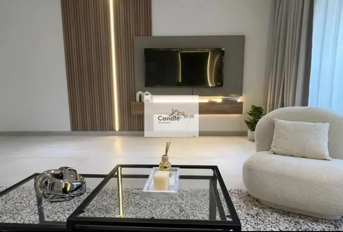 147800583 - Property Image 2