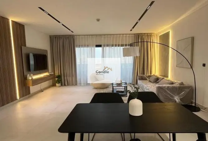 147800583 - Property Image 3