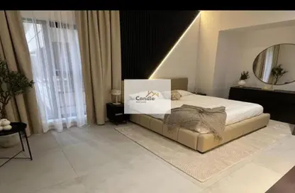 Vacant | Furnished | Upgraded | Spacious, photo 5