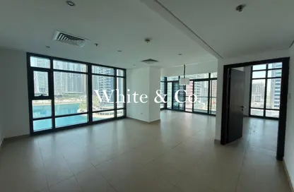 Apartment - 2 Bedrooms - 3 Bathrooms for sale in Lakeside Residence - JLT Cluster A - Jumeirah Lake Towers - Dubai Apartment - 2 Bedrooms - 3 Bathrooms for sale in Lakeside Residence - JLT Cluster A - Jumeirah Lake Towers - Dubai