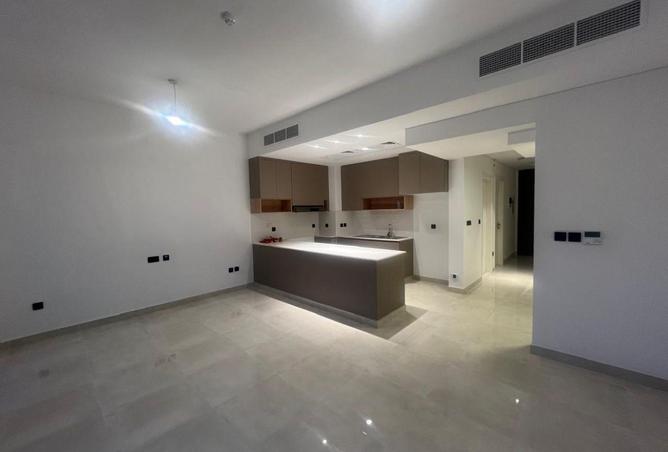 61701008 - صورة العقار 2