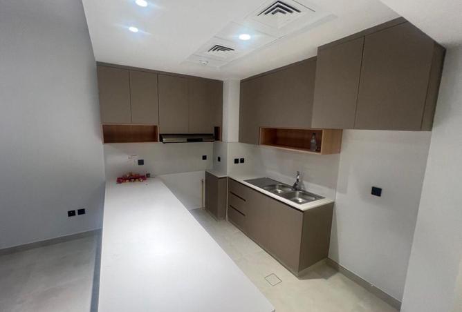 61701008 - صورة العقار 3