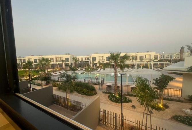 61701008 - الصورة الرئيسية للعقار