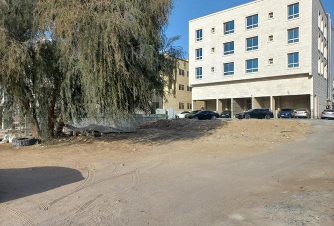 127465751 - Property Image 3