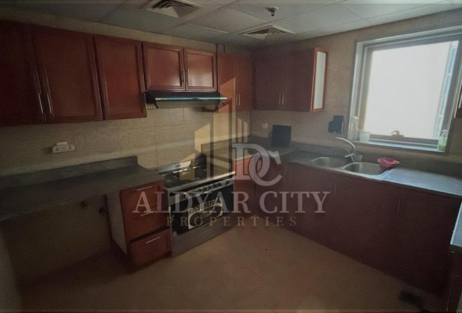 90925640 - Property Image 3
