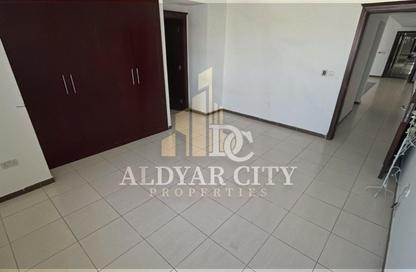 Apartment - 1 Bedroom - 2 Bathrooms for rent in The Icon Casa 2 - Al Rashidiya 3 - Al Rashidiya - Ajman Apartment - 1 Bedroom - 2 Bathrooms for rent in The Icon Casa 2 - Al Rashidiya 3 - Al Rashidiya - Ajman