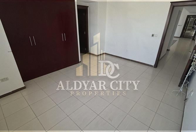 90925640 - Property Image 2