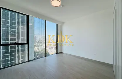 Apartment - 2 Bedrooms - 4 Bathrooms for rent in Luma Park Views - District 14 - Jumeirah Village Circle - Dubai