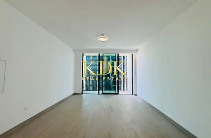 Apartment - 2 Bedrooms - 4 Bathrooms for rent in Luma Park Views - District 14 - Jumeirah Village Circle - Dubai