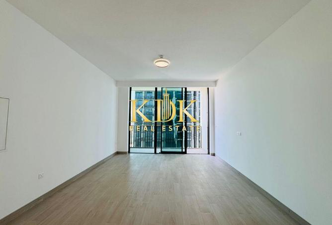 77788849 - Property Main Image