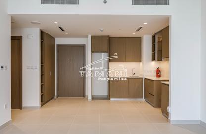 Apartment - 1 - 1 for rent in Moor at Creek Beach Building 4 - Moor at Creek Beach - Creek Beach - Dubai Creek Harbour (The Lagoons) - Dubai