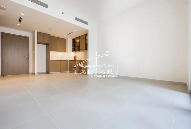145529194 - Property Image 2