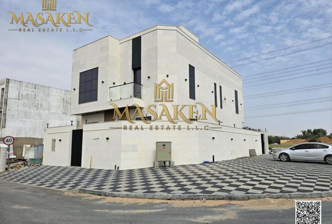 72724403 - صورة العقار 2