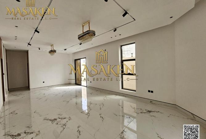 72724403 - صورة العقار 3